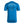 Cargar imagen en el visor de la galería, Charlotte FC Pregame Logo Tee - Soccer90
