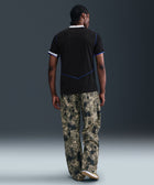 Chelsea FC 2025/26 Stadium Third Men's Nike Dri - FIT Total 90 Soccer Replica Jersey - Soccer90