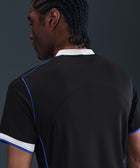 Chelsea FC 2025/26 Stadium Third Men's Nike Dri - FIT Total 90 Soccer Replica Jersey - Soccer90