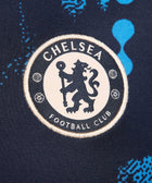 Chelsea FC 24 Pre Match Top - Soccer90