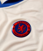 Chelsea FC 24/25 Stadium Away Jersey - Soccer90