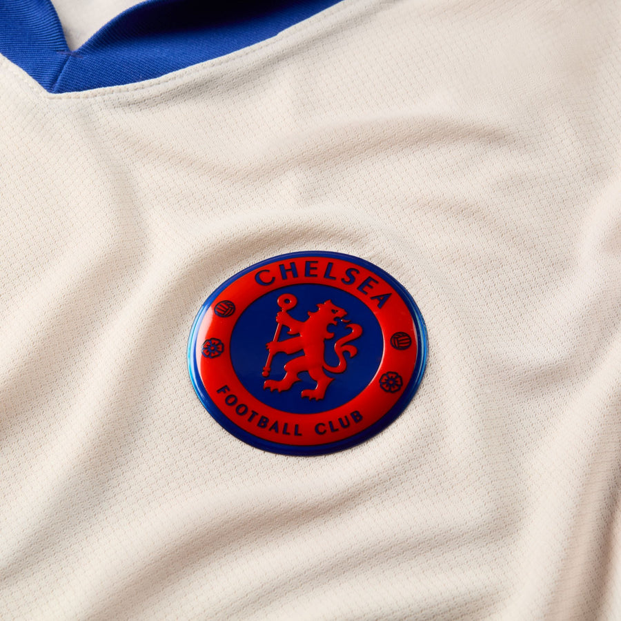 Chelsea FC 24/25 Stadium Away Jersey - Soccer90