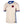 Cargar imagen en el visor de la galería, Chelsea FC 24/25 Stadium Away Jersey - Soccer90
