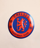 Chelsea FC 24/25 Stadium Away Jersey - Soccer90