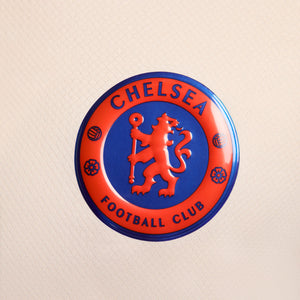 Chelsea FC 24/25 Stadium Away Jersey - Soccer90