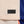 Cargar imagen en el visor de la galería, Chelsea FC 24/25 Stadium Away Jersey - Soccer90
