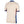 Cargar imagen en el visor de la galería, Chelsea FC 24/25 Stadium Away Jersey - Soccer90
