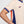 Cargar imagen en el visor de la galería, Chelsea FC 24/25 Stadium Away Jersey - Soccer90
