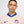 Cargar imagen en el visor de la galería, Chelsea FC 24/25 Stadium Away Jersey - Soccer90
