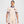 Cargar imagen en el visor de la galería, Chelsea FC 24/25 Stadium Away Jersey - Soccer90
