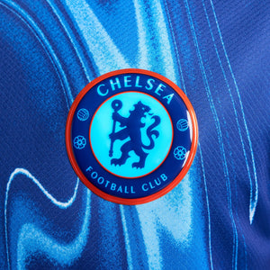 Chelsea FC 24/25 Stadium Home Jersey - Soccer90