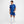 Muat gambar ke penampil Galeri, Chelsea FC 24/25 Stadium Home Jersey - Soccer90
