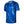 Muat gambar ke penampil Galeri, Chelsea FC 24/25 Stadium Home Jersey - Soccer90
