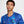 Load image into Gallery viewer, Chelsea FC 24/25 Stadium Home Jersey - Soccer90
