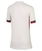 Chelsea FC 25/26 Stadium Away Big Kids Jersey - Soccer90