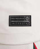 Chelsea FC 25/26 Stadium Away Big Kids Jersey - Soccer90