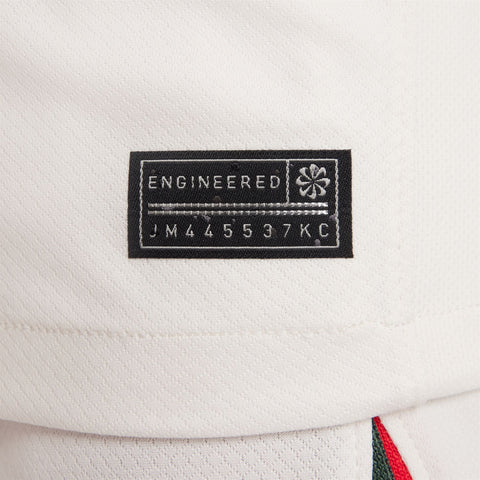 Chelsea FC 25/26 Stadium Away Big Kids Jersey - Soccer90