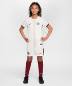 Chelsea FC 25/26 Stadium Away Big Kids Jersey - Soccer90