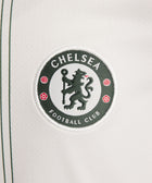 Chelsea FC 25/26 Stadium Away Big Kids Jersey - Soccer90
