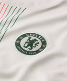 Chelsea FC 25/26 Stadium Away Big Kids Jersey - Soccer90