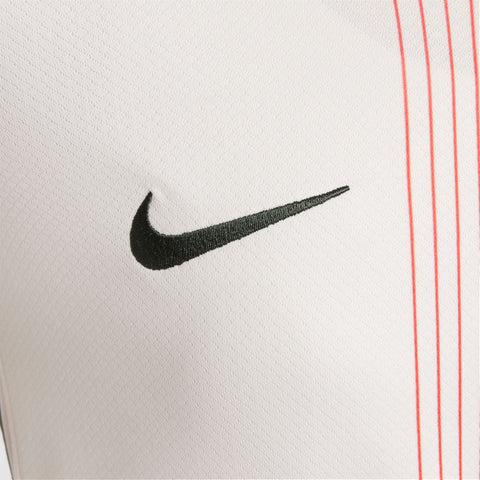 Chelsea FC 25/26 Stadium Away Big Kids Jersey - Soccer90