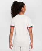 Chelsea FC 25/26 Stadium Away Big Kids Jersey - Soccer90