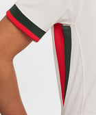 Chelsea FC 25/26 Stadium Away Big Kids Jersey - Soccer90