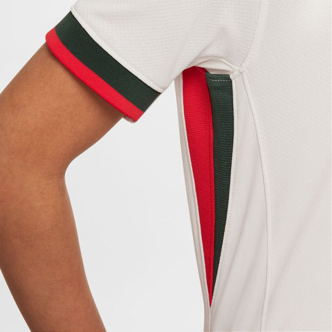 Chelsea FC 25/26 Stadium Away Big Kids Jersey - Soccer90