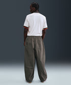 Chelsea FC 25/26 Stadium Away Jersey - Soccer90