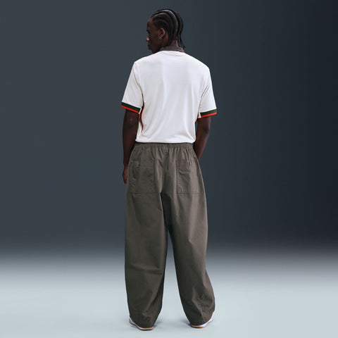 Chelsea FC 25/26 Stadium Away Jersey - Soccer90