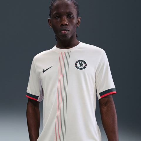 Chelsea FC 25/26 Stadium Away Jersey - Soccer90