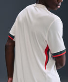 Chelsea FC 25/26 Stadium Away Jersey - Soccer90