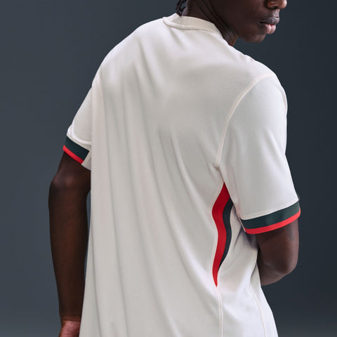 Chelsea FC 25/26 Stadium Away Jersey - Soccer90