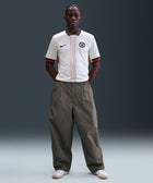 Chelsea FC 25/26 Stadium Away Jersey - Soccer90