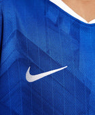 Chelsea FC 25/26 Stadium Home Big Kids Jersey - Soccer90