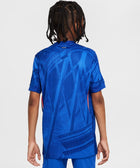 Chelsea FC 25/26 Stadium Home Big Kids Jersey - Soccer90