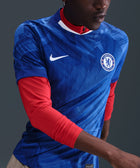 Chelsea FC 25/26 Stadium Home Jersey - Soccer90