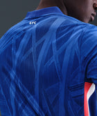 Chelsea FC 25/26 Stadium Home Jersey - Soccer90