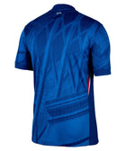 Chelsea FC 25/26 Stadium Home Jersey - Soccer90