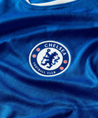 Chelsea FC 25/26 Stadium Home Jersey - Soccer90