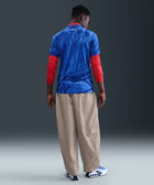 Chelsea FC 25/26 Stadium Home Jersey - Soccer90