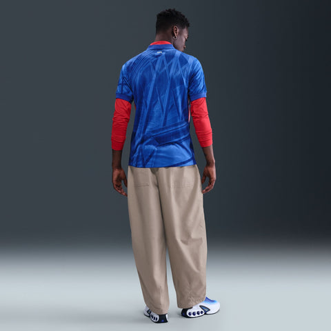 Chelsea FC 25/26 Stadium Home Jersey - Soccer90