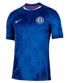 Chelsea FC 25/26 Stadium Home Jersey - Soccer90