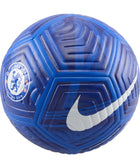 Chelsea FC Academy Ball - Soccer90