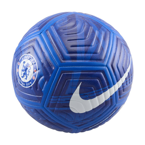 Chelsea FC Academy Ball - Soccer90
