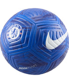 Chelsea FC Academy Ball - Soccer90