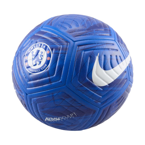 Chelsea FC Academy Ball - Soccer90