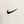 Cargar imagen en el visor de la galería, Chelsea FC Academy Pro Nike Dri-FIT Pre-Match Top - Soccer90

