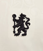 Chelsea FC Academy Pro Nike Dri-FIT Pre-Match Top - Soccer90