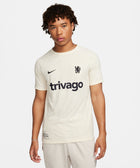 Chelsea FC Academy Pro Nike Dri-FIT Pre-Match Top - Soccer90